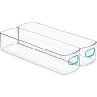 Organizer