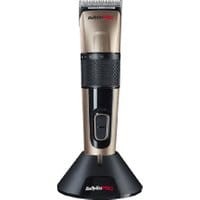BaByliss Cut-Definer FX862E (gold)