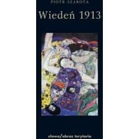Wiedeń 1913