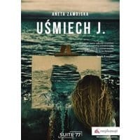Uśmiech J.