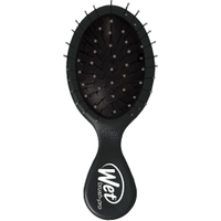The Wet Brush Squirt MINI Black (B832WM-BK)