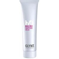 GLYNT Malibu Smoothing Cream 30ml