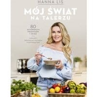 4bd3370b63d1e4b0a37fe718b440bf0f