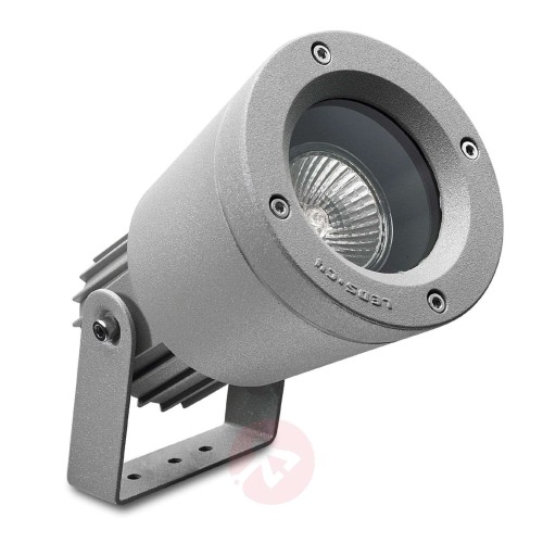 4bd535c4085d6e64270d99748cbb6be1