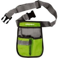 Pas na narzędzia ogrodnicze Deluxe Pouch