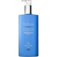 Halier Fortive Men Shampoo 250ml