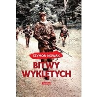 Bitwy wyklętych
