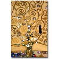Obraz Tree of Life 45x70 cm