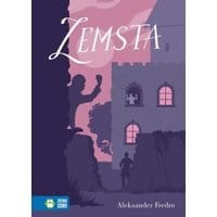 Zemsta