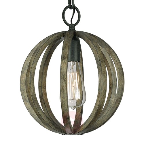 4c07ec97033a82d137252049c2666257