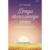 Droga skruszonego serca