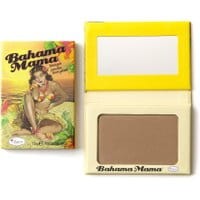 TheBalm Bahama Mama Bronzer Powder 7,08g