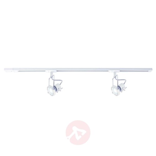 4c2611fe938cc91d7ff7390e59878fbc