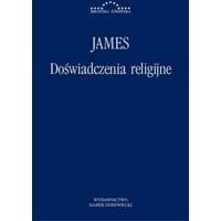 Doświadczenia religijne