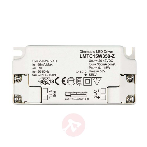 4c30af37da6490139e2fcb1645137e2c