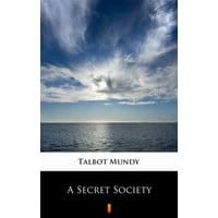 A Secret Society