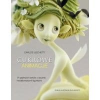 Cukrowe animacje