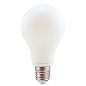 Żarówka LED E27 ToLEDo RT A70 11,5 827 satyna