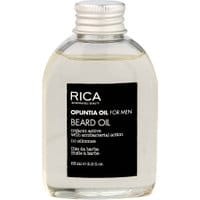 Rica Opuntia Oil for Men Beard Oil 65ml