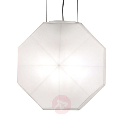 4c4d111a47e9966e54c6e87c500a8927