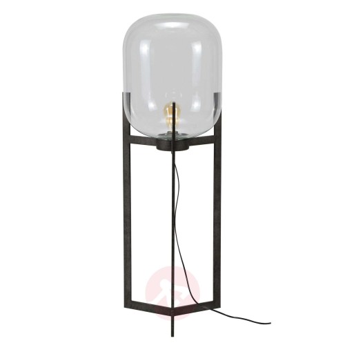 4c4dc629f492ff5cc46482b12602ca42