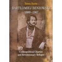Bartłomiej Beniowski 1800-1867