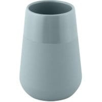 Kubek łazienkowy Nevada Blue 200 ml