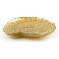 Patera Coral