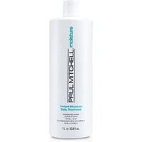 Paul Mitchell Instant Moisture Daily Conditioner 1000ml