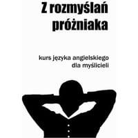 4c5b70dc874a34edeeb074c6399a5d04