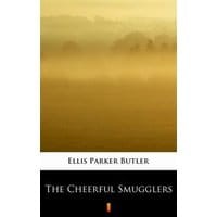 The Cheerful Smugglers