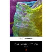Das indische Tuch
