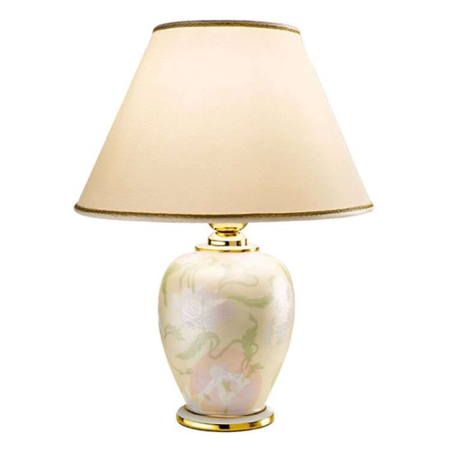 4c639684be114f981e622aa239733210