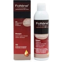 Foltene Pharma Men Thinning Hair Shampoo 200ml