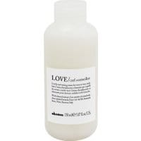 Davines Love Curl Controller 150ml