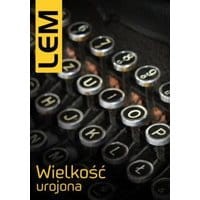 Wielkość urojona