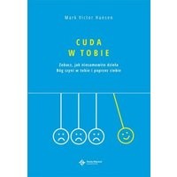 Cuda w Tobie