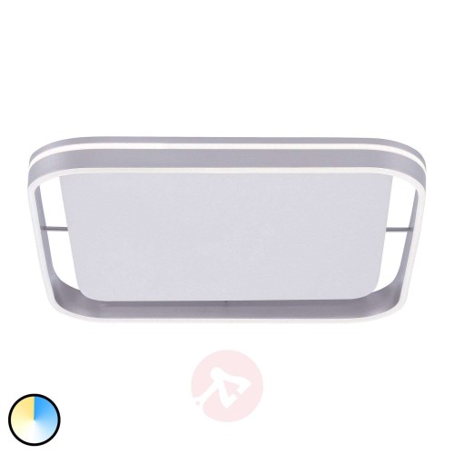 4cadd57165517093e320b0932311dc5f