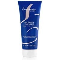 Embryolisse Energising 3 in 1 Gel for Men 200ml