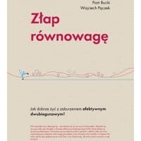 Złap równowagę