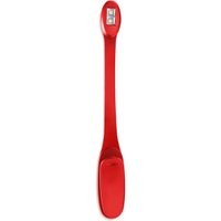 Lampka do czytania książki Flexilight Xtra Red