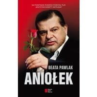 Aniołek