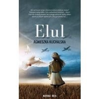 Elul