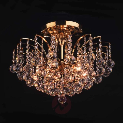 4d018707047230f16fddcb96e36107ca