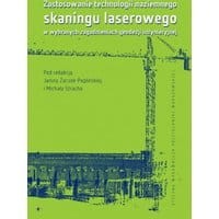 4d057c84af060feddf1053b8c043bb42