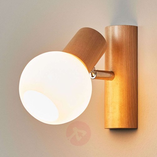 4d12d37432359c42891db94f48ea26ac