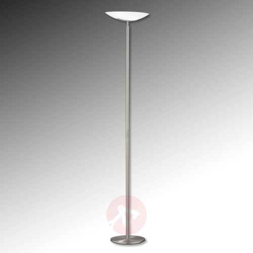 4d1bac6e11696b0f9c755e006c9c9101