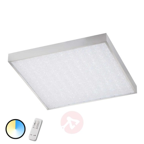 4d1d57f480a8cbf922e8bb55bb39937d