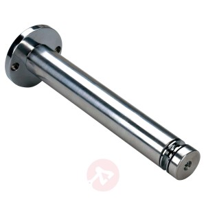 Kierownica sufitowa do syst z linek