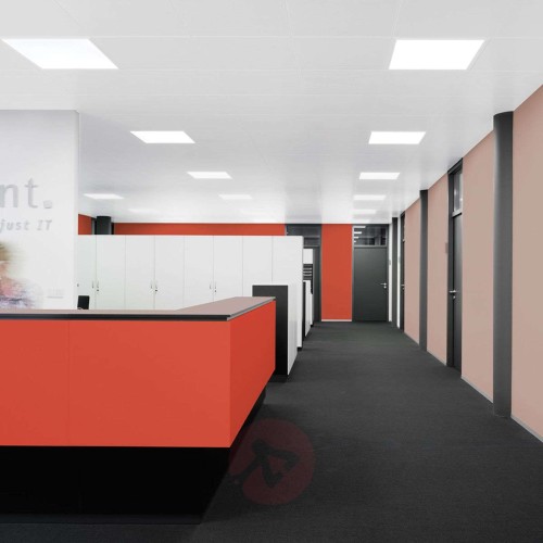 4d2fb4468c9c5cc8d36ee9d57fa5891f